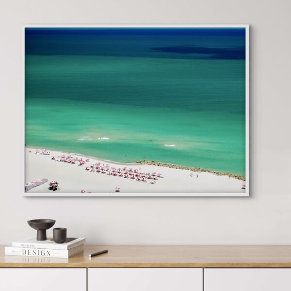 Miami Blues - Image 2