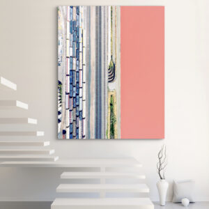 Abstraction