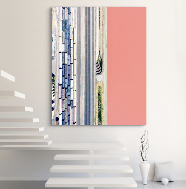 Abstraction