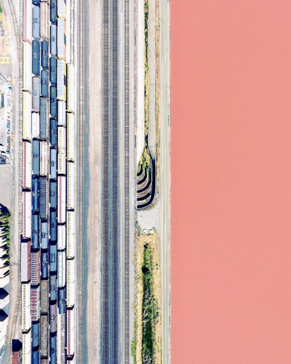 Abstraction - Image 3