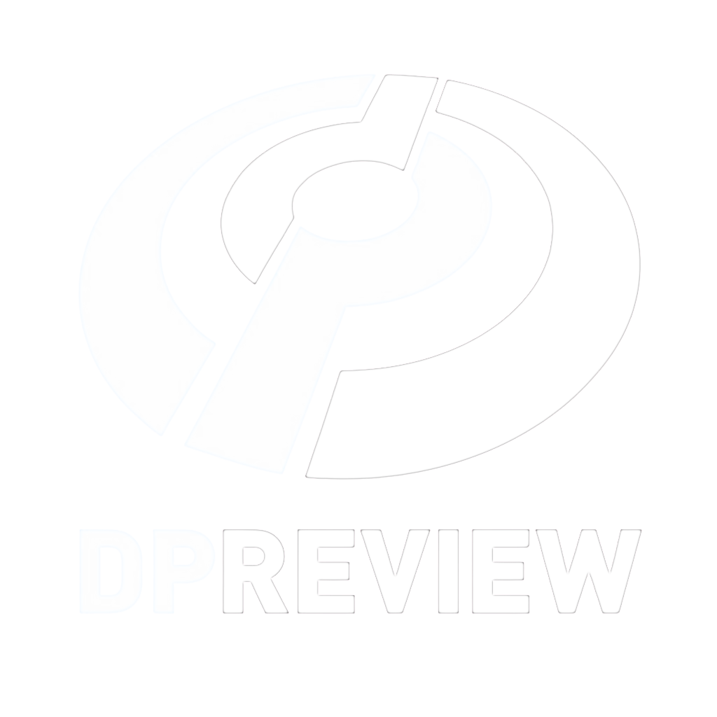 DPReview