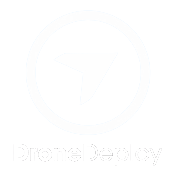 DroneDeploy