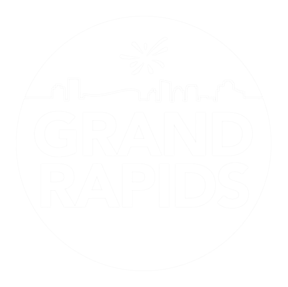 City of Grand Rapids