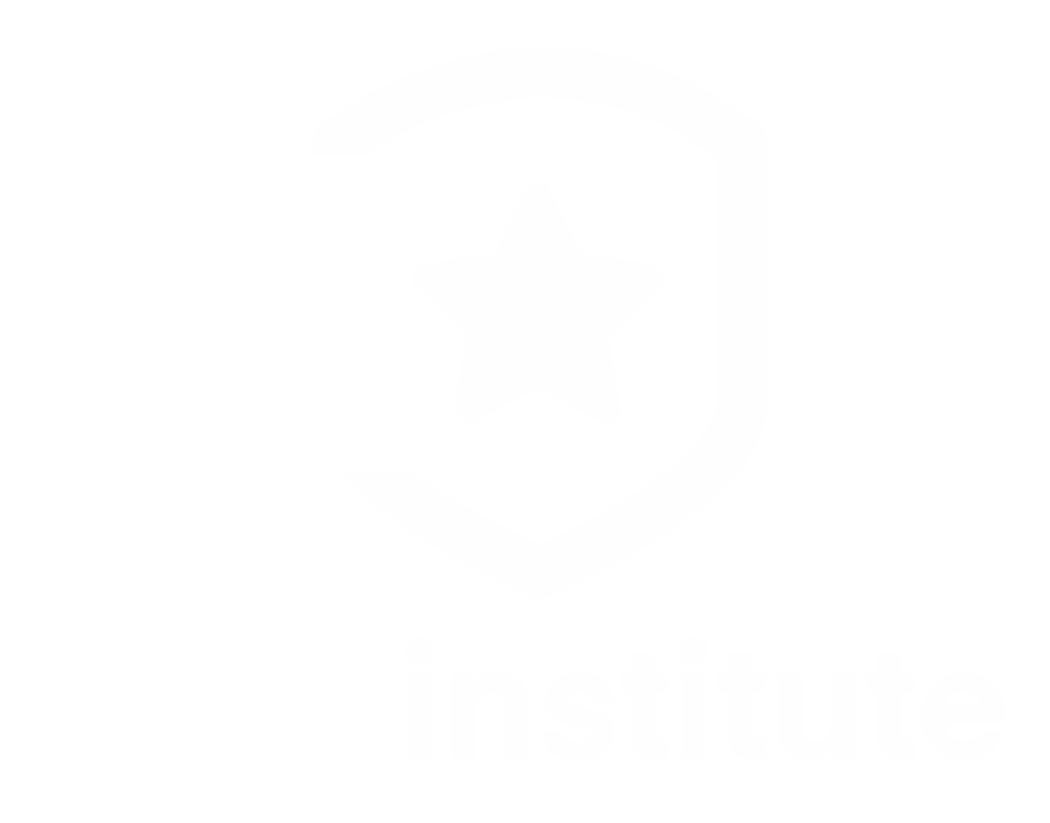 Pilot Institute