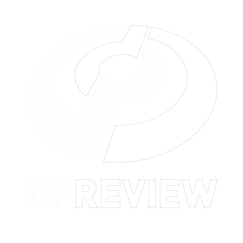 DPReview