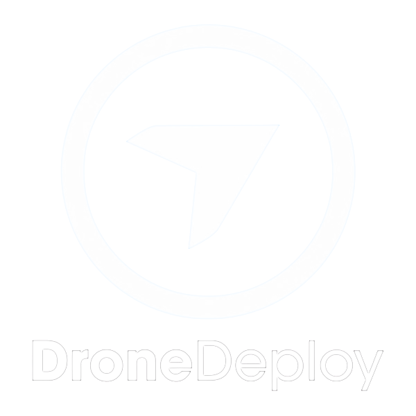 DroneDeploy