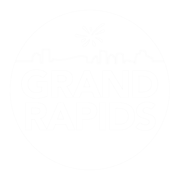 Experience Grand Rapids