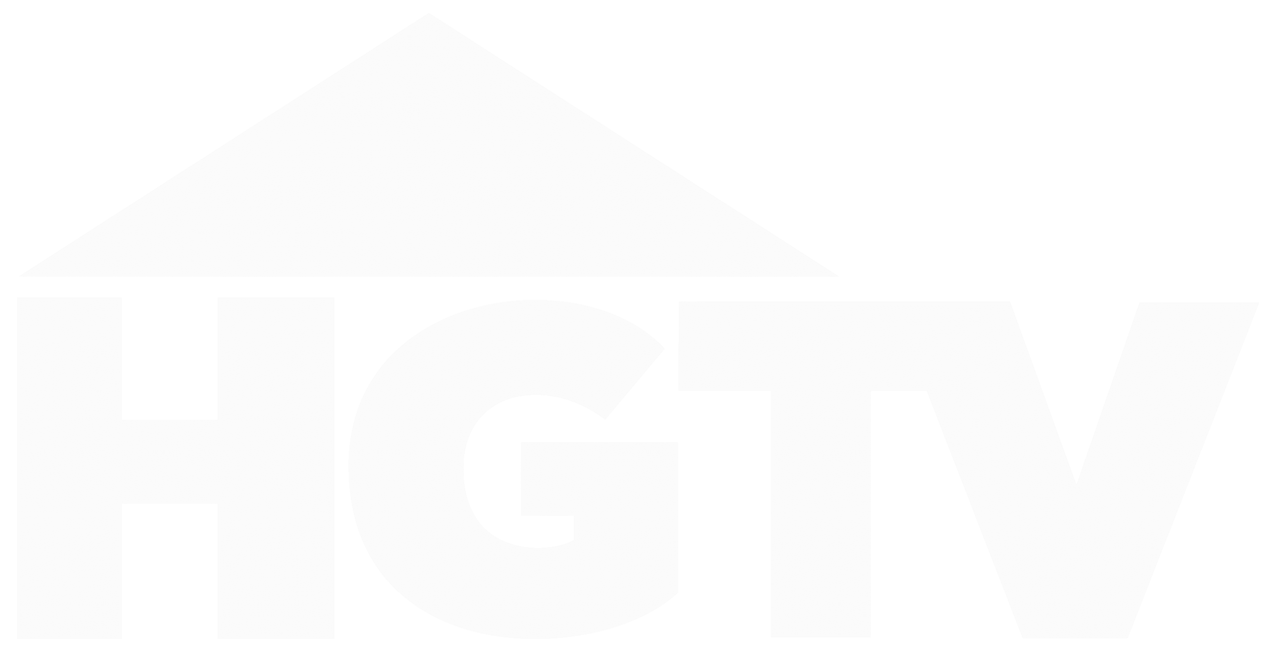 HGTV