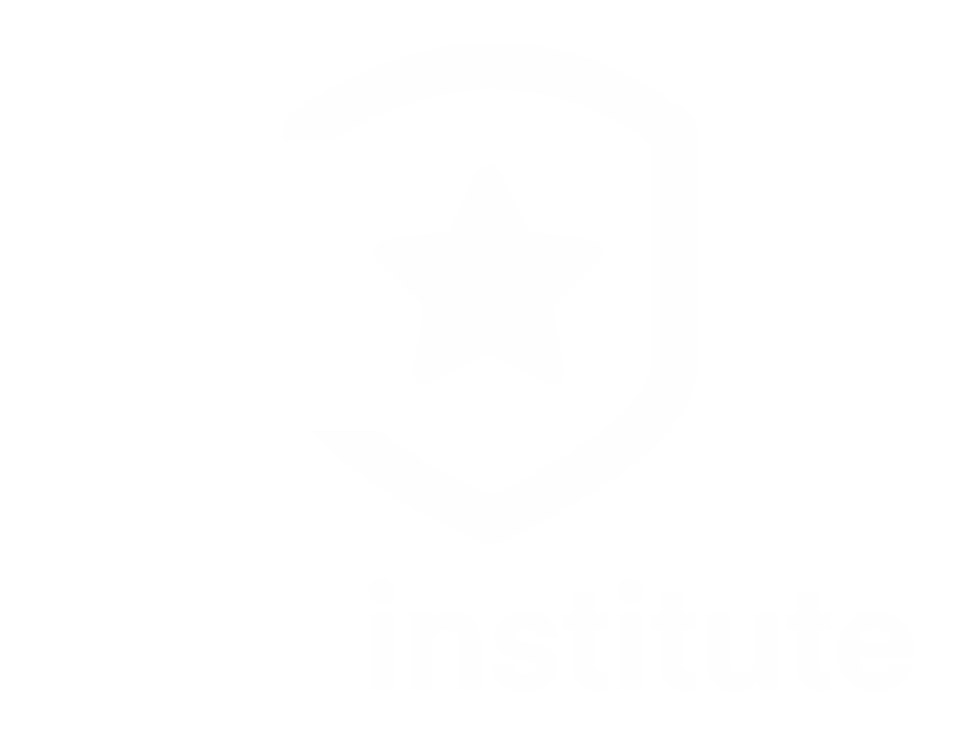Pilot Institute