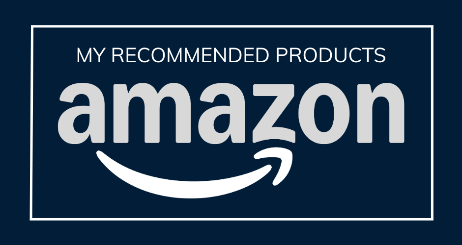 Shop Kara E. Murphy Imagery Amazon Store