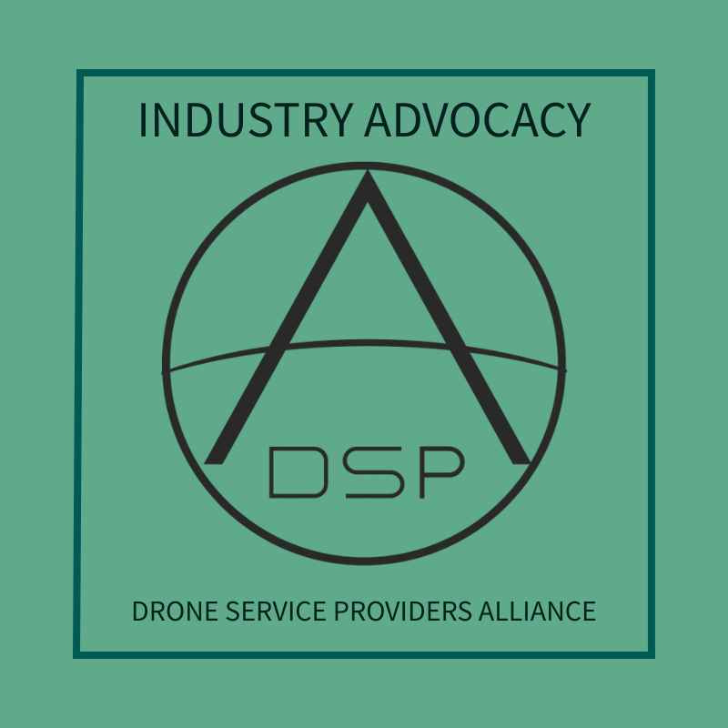 Drone Service Providers Alliance