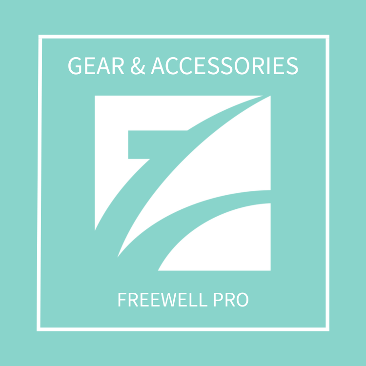Frewell Pro Affiliate