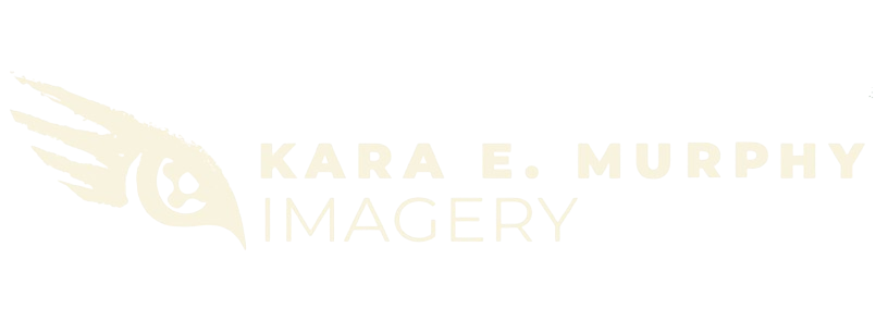 Kara E Murphy Imagery
